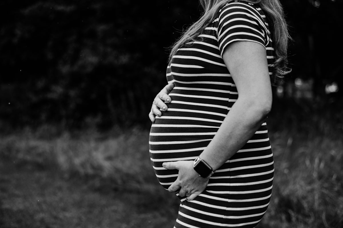 maternity photography kilkenny