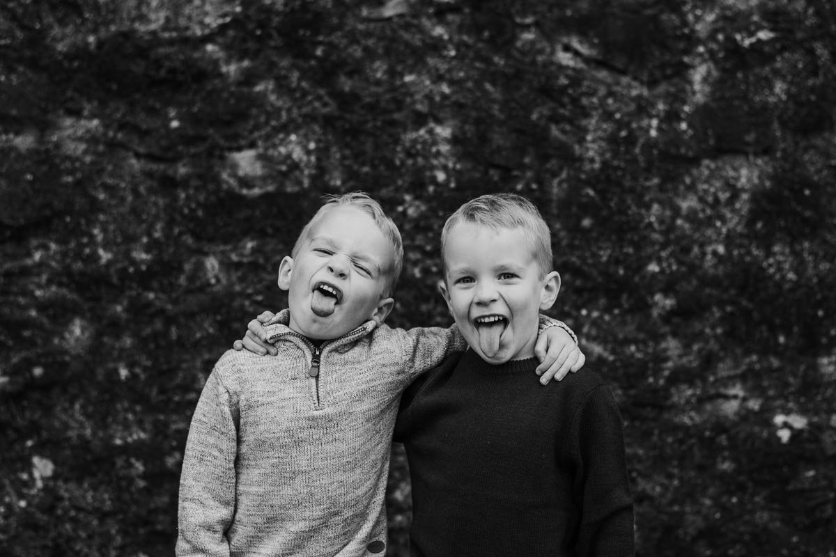 sibling photography dublin photographer