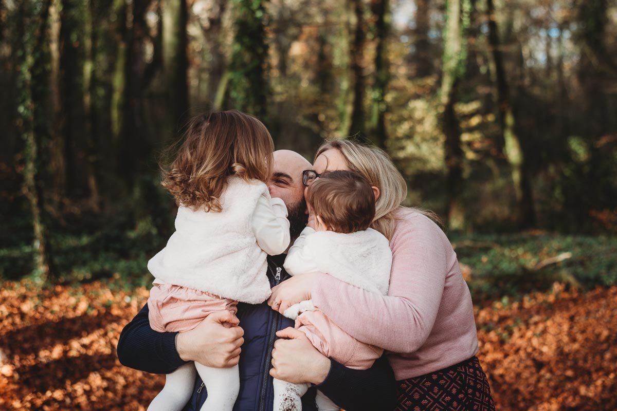 family photographer tullamore offaly