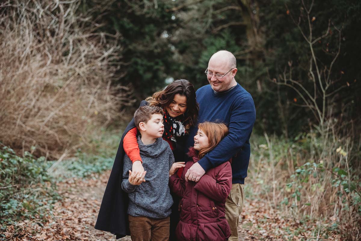 offaly family photographer
