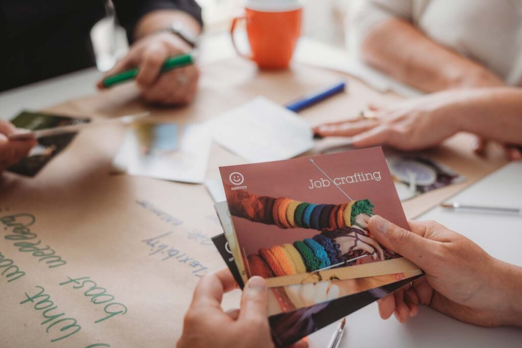 On-brand product and workspace photography for Irish small business owners by Lorraine Maguire Photography