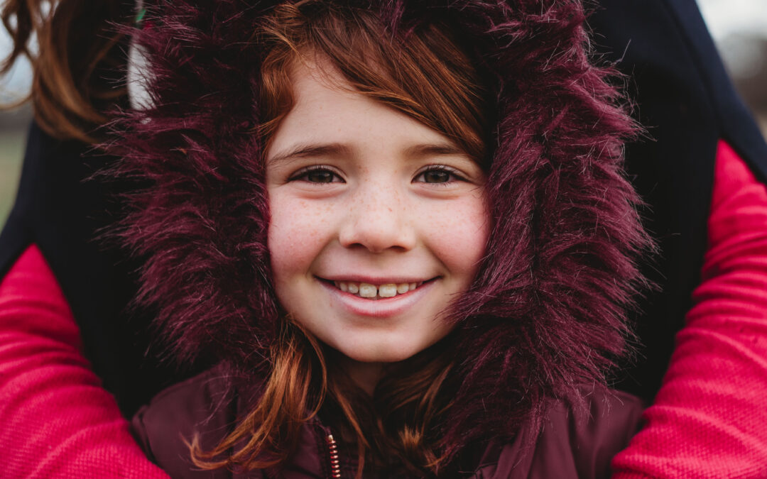 Indoor vs Outdoor Photo Sessions: Making the Best Choice for Winter Weather